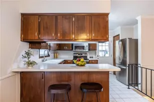 2976 Atterberry Ct, Decatur, GA 30033 - Photo 18