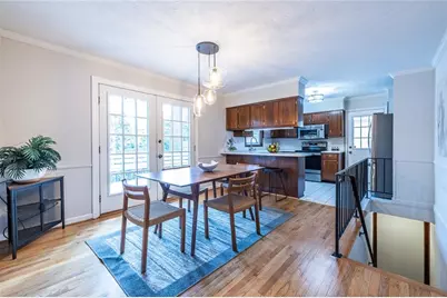 2976 Atterberry Court, Decatur, GA 30033 - Photo 16