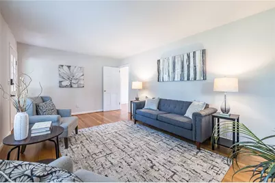 2976 Atterberry Court, Decatur, GA 30033 - Photo 12