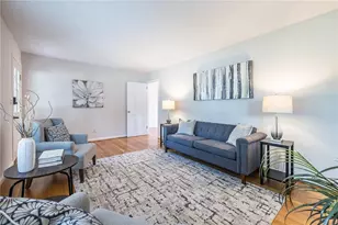 2976 Atterberry Ct, Decatur, GA 30033 - Photo 12