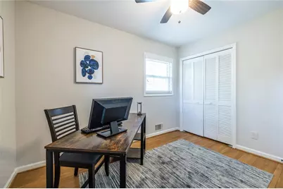 2976 Atterberry Court, Decatur, GA 30033 - Photo 34