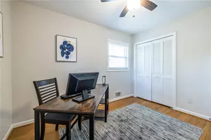 2976 Atterberry Ct, Decatur, GA 30033 - Photo 34