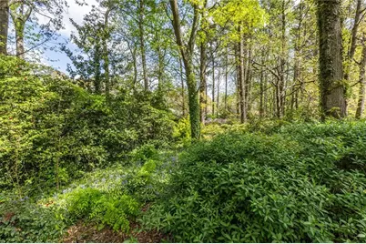 2976 Atterberry Court, Decatur, GA 30033 - Photo 64