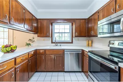 2976 Atterberry Court, Decatur, GA 30033 - Photo 22