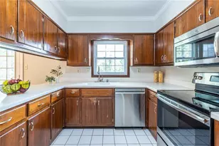 2976 Atterberry Ct, Decatur, GA 30033 - Photo 22