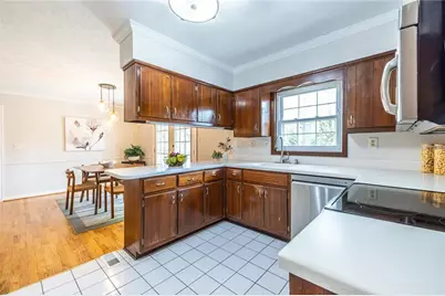 2976 Atterberry Court, Decatur, GA 30033 - Photo 20