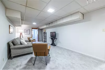 2976 Atterberry Court, Decatur, GA 30033 - Photo 36