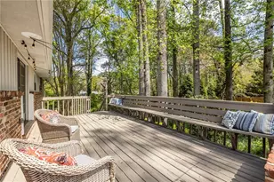 2976 Atterberry Ct, Decatur, GA 30033 - Photo 50