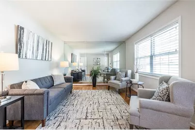 2976 Atterberry Court, Decatur, GA 30033 - Photo 10