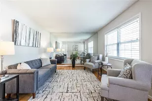 2976 Atterberry Ct, Decatur, GA 30033 - Photo 10