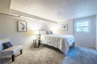 2976 Atterberry Ct, Decatur, GA 30033 - Photo 40