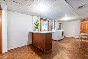 2976 Atterberry Ct, Decatur, GA 30033 - Photo 42