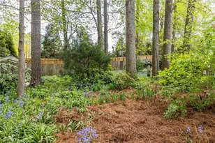 2976 Atterberry Ct, Decatur, GA 30033 - Photo 66