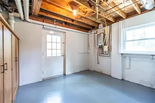 2976 Atterberry Ct, Decatur, GA 30033 - Photo 46