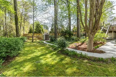 2976 Atterberry Court, Decatur, GA 30033 - Photo 60