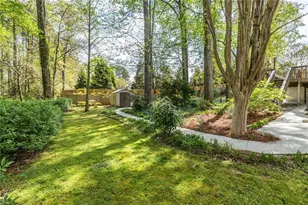 2976 Atterberry Ct, Decatur, GA 30033 - Photo 60