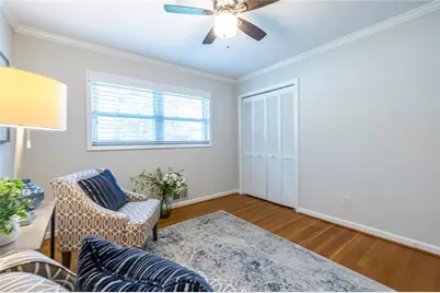 2976 Atterberry Court, Decatur, GA 30033 - Photo 32