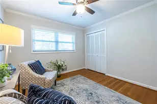 2976 Atterberry Ct, Decatur, GA 30033 - Photo 32