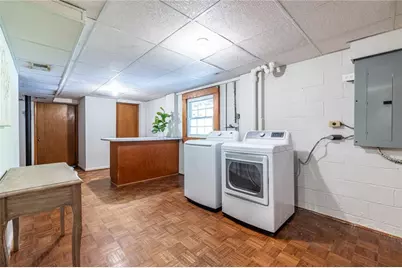 2976 Atterberry Court, Decatur, GA 30033 - Photo 44