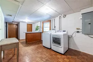 2976 Atterberry Ct, Decatur, GA 30033 - Photo 44