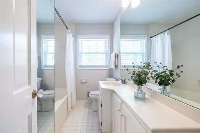 2976 Atterberry Court, Decatur, GA 30033 - Photo 28