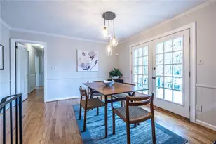 2976 Atterberry Ct, Decatur, GA 30033 - Photo 14