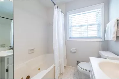 2976 Atterberry Court, Decatur, GA 30033 - Photo 30