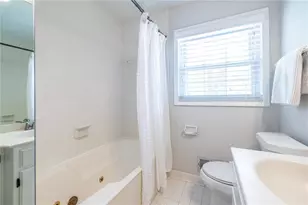 2976 Atterberry Ct, Decatur, GA 30033 - Photo 30