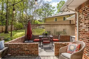 2976 Atterberry Ct, Decatur, GA 30033 - Photo 52