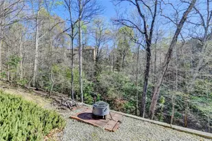 734 Weller Path NE, Sugar Hill, GA 30518 - Photo 32