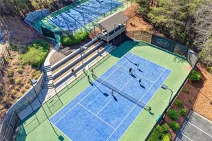 734 Weller Path NE, Sugar Hill, GA 30518 - Photo 52