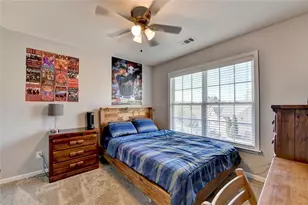 734 Weller Path NE, Sugar Hill, GA 30518 - Photo 20