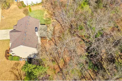 734 Weller Path NE, Sugar Hill, GA 30518 - Photo 40