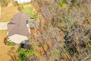 734 Weller Path NE, Sugar Hill, GA 30518 - Photo 40