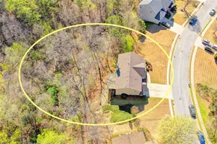 734 Weller Path NE, Sugar Hill, GA 30518 - Photo 38