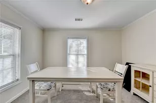 734 Weller Path NE, Sugar Hill, GA 30518 - Photo 26