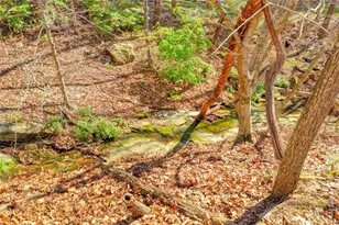 734 Weller Path NE, Sugar Hill, GA 30518 - Photo 46