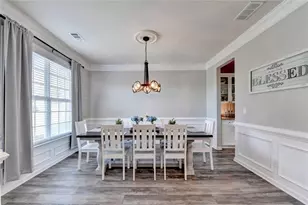 734 Weller Path NE, Sugar Hill, GA 30518 - Photo 6