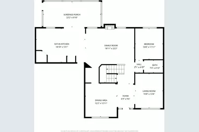 734 Weller Path NE, Sugar Hill, GA 30518 - Photo 54