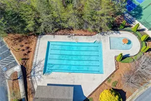 734 Weller Path NE, Sugar Hill, GA 30518 - Photo 50