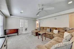 734 Weller Path NE, Sugar Hill, GA 30518 - Photo 24