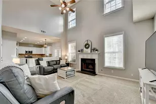 734 Weller Path NE, Sugar Hill, GA 30518 - Photo 10