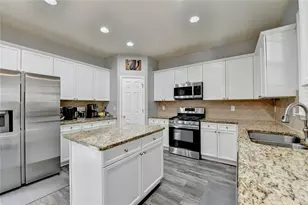 734 Weller Path NE, Sugar Hill, GA 30518 - Photo 12