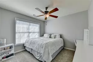 734 Weller Path NE, Sugar Hill, GA 30518 - Photo 22