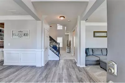 734 Weller Path NE, Sugar Hill, GA 30518 - Photo 4