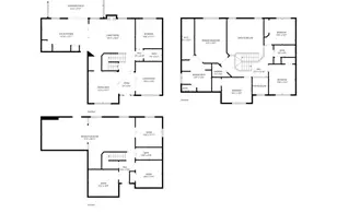 734 Weller Path NE, Sugar Hill, GA 30518 - Photo 56