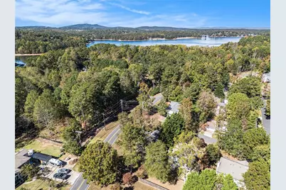 3235 Southshore Court, Cumming, GA 30041 - Photo 30