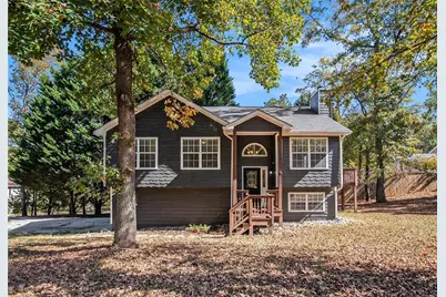 3235 Southshore Court, Cumming, GA 30041 - Photo 2