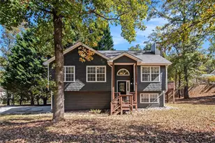 3235 Southshore Ct, Cumming, GA 30041 - Photo 2