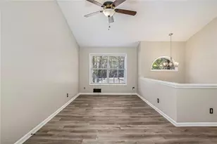 3235 Southshore Ct, Cumming, GA 30041 - Photo 8